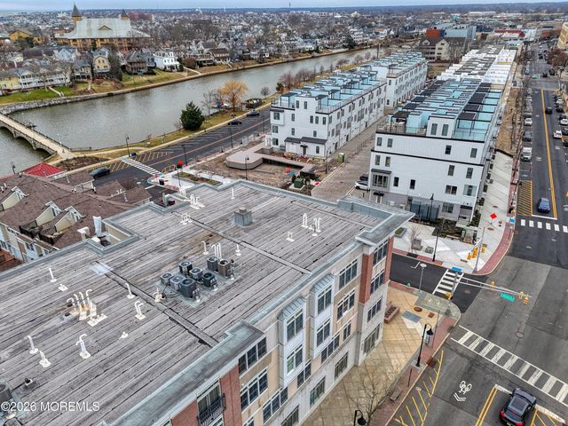 300 Cookman Avenue 305, Asbury Park, NJ 07712