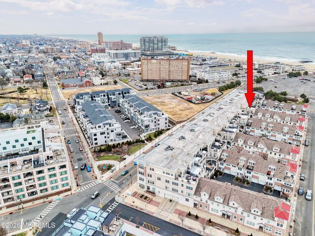 300 Cookman Avenue 305, Asbury Park, NJ 07712