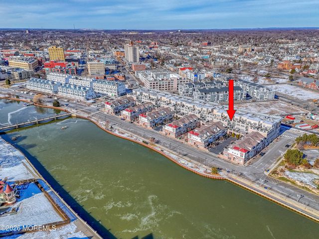 300 Cookman Avenue 305, Asbury Park, NJ 07712