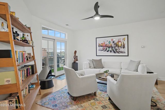 300 Cookman Avenue 305, Asbury Park, NJ 07712