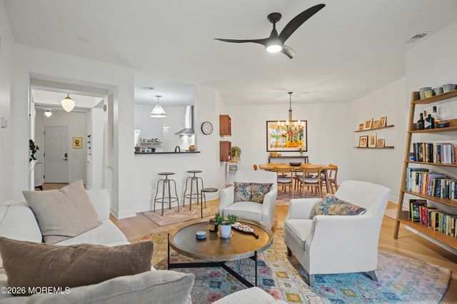 300 Cookman Avenue 305, Asbury Park, NJ 07712