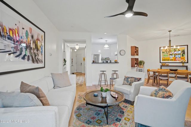 300 Cookman Avenue 305, Asbury Park, NJ 07712