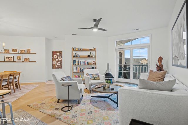 300 Cookman Avenue 305, Asbury Park, NJ 07712