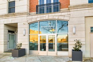 300 Cookman Avenue 305, Asbury Park, NJ 07712