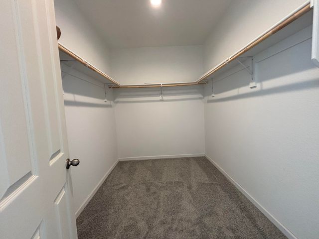 2546 Seaforth Circle NE, Rio Rancho, NM 87124