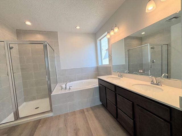 2546 Seaforth Circle NE, Rio Rancho, NM 87124