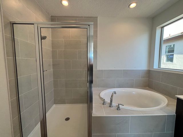 2546 Seaforth Circle NE, Rio Rancho, NM 87124