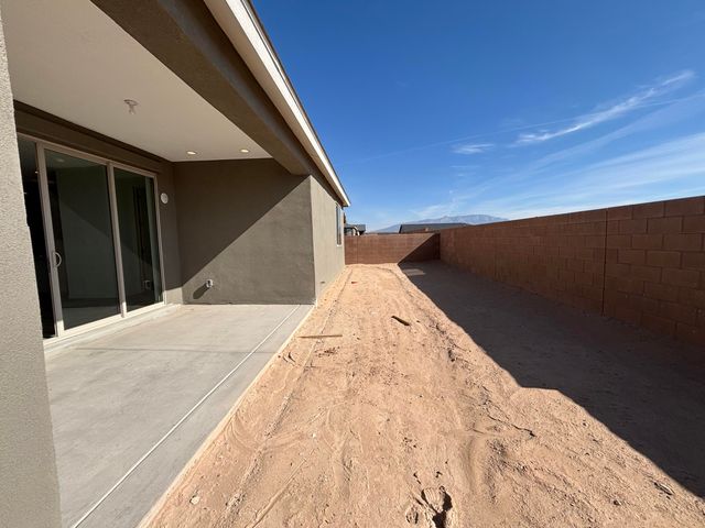 2546 Seaforth Circle NE, Rio Rancho, NM 87124