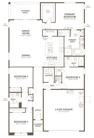 2546 Seaforth Circle NE, Rio Rancho, NM 87124