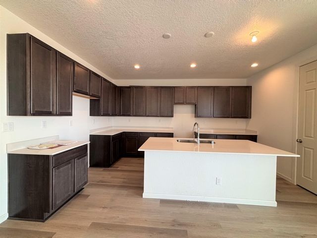 2546 Seaforth Circle NE, Rio Rancho, NM 87124