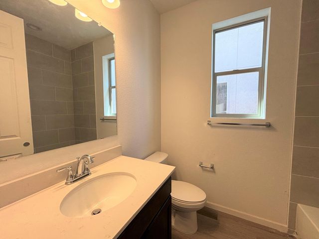 2546 Seaforth Circle NE, Rio Rancho, NM 87124