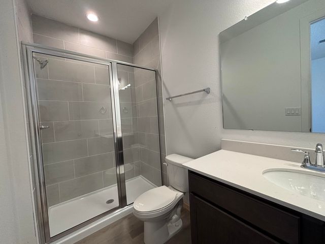 2546 Seaforth Circle NE, Rio Rancho, NM 87124