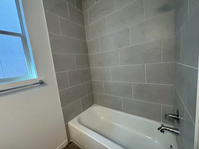 2546 Seaforth Circle NE, Rio Rancho, NM 87124