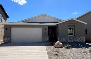 2546 Seaforth Circle NE, Rio Rancho, NM 87124