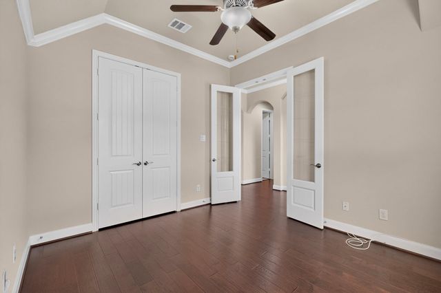 4001 MASON CV, Round Rock, TX 78681