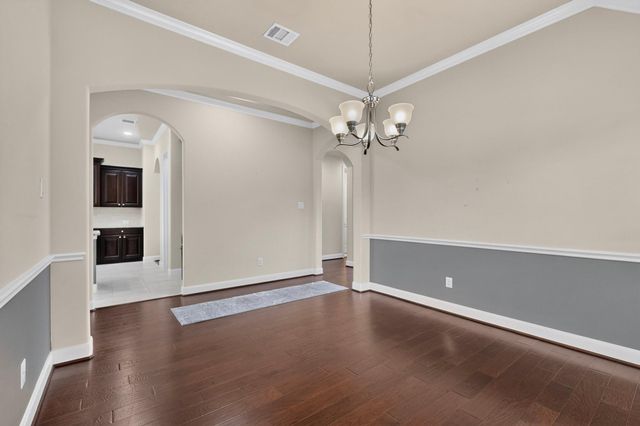 4001 MASON CV, Round Rock, TX 78681