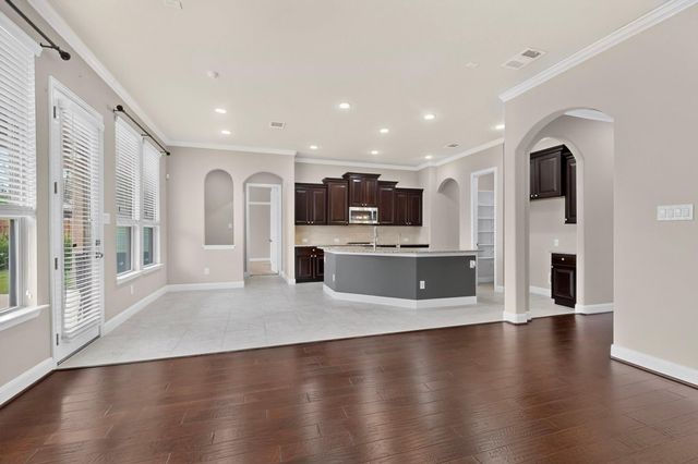 4001 MASON CV, Round Rock, TX 78681