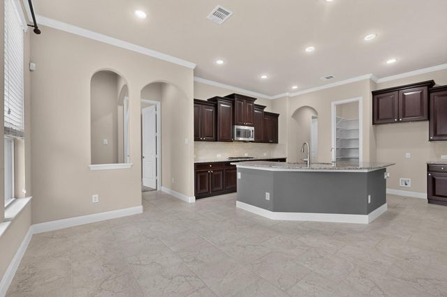 4001 MASON CV, Round Rock, TX 78681