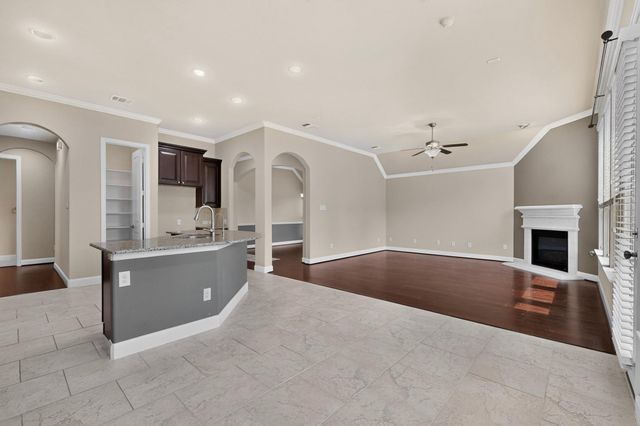 4001 MASON CV, Round Rock, TX 78681