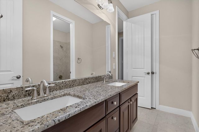 4001 MASON CV, Round Rock, TX 78681