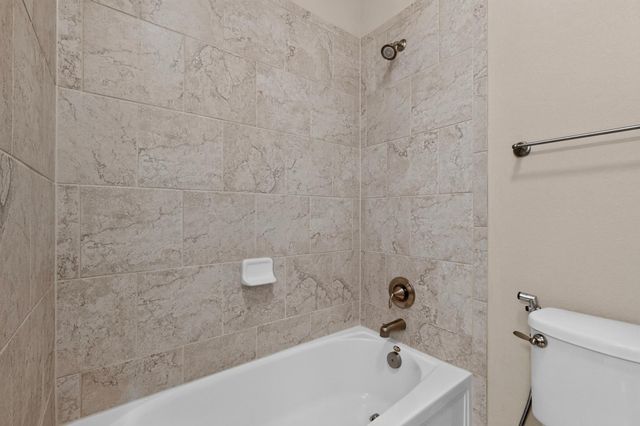 4001 MASON CV, Round Rock, TX 78681