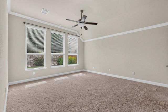 4001 MASON CV, Round Rock, TX 78681