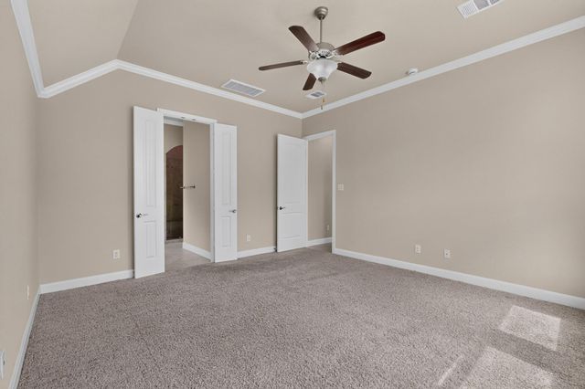 4001 MASON CV, Round Rock, TX 78681