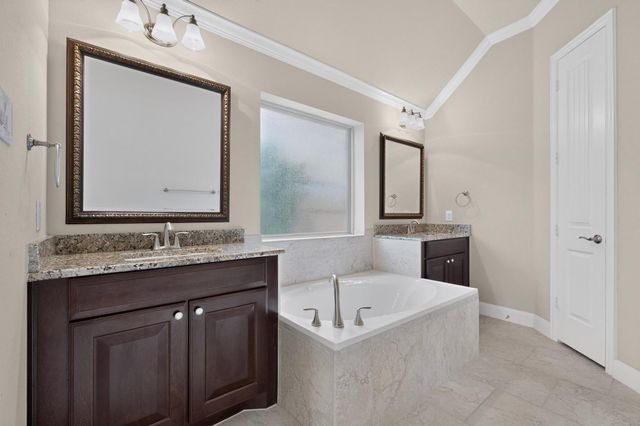 4001 MASON CV, Round Rock, TX 78681
