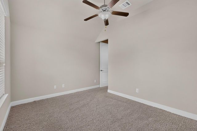 4001 MASON CV, Round Rock, TX 78681