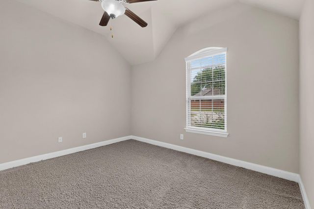 4001 MASON CV, Round Rock, TX 78681