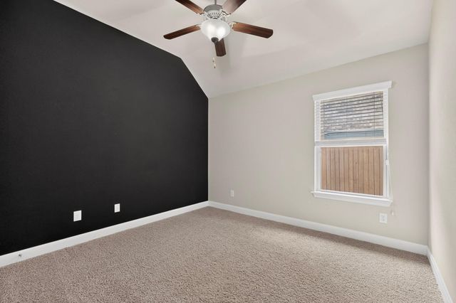 4001 MASON CV, Round Rock, TX 78681