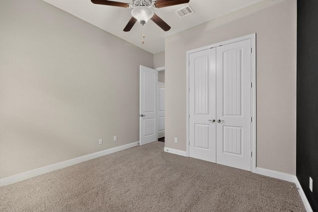 4001 MASON CV, Round Rock, TX 78681