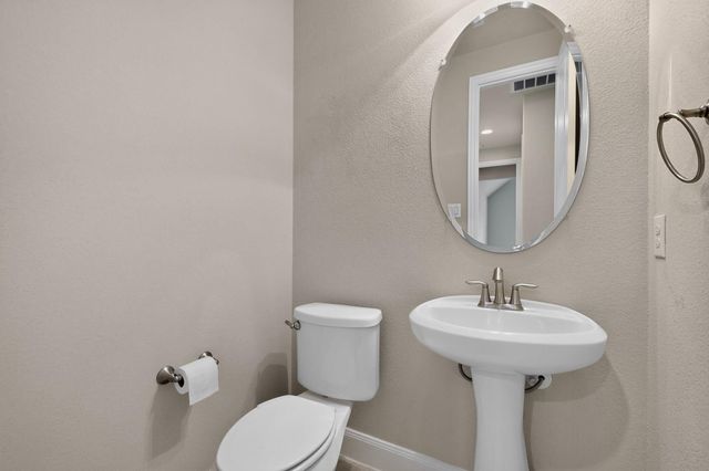 4001 MASON CV, Round Rock, TX 78681