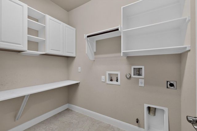4001 MASON CV, Round Rock, TX 78681