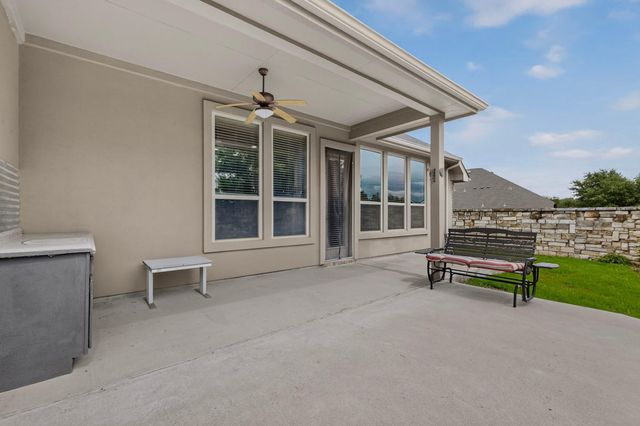 4001 MASON CV, Round Rock, TX 78681