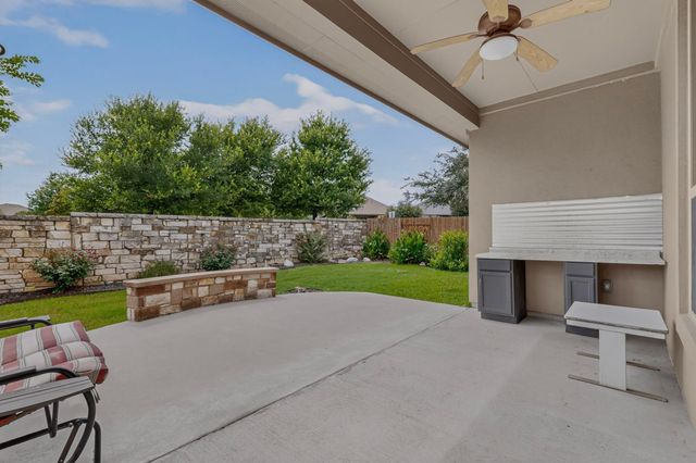 4001 MASON CV, Round Rock, TX 78681
