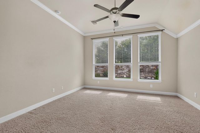 4001 MASON CV, Round Rock, TX 78681