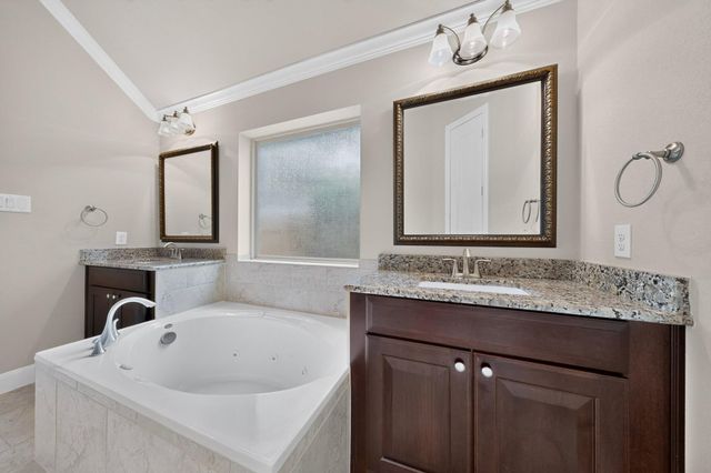 4001 MASON CV, Round Rock, TX 78681
