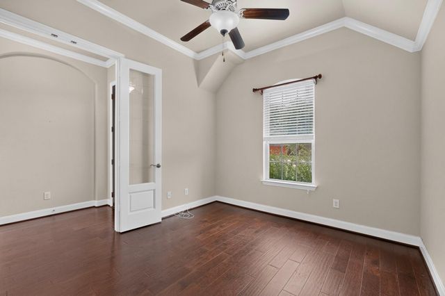 4001 MASON CV, Round Rock, TX 78681
