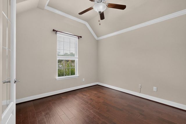 4001 MASON CV, Round Rock, TX 78681
