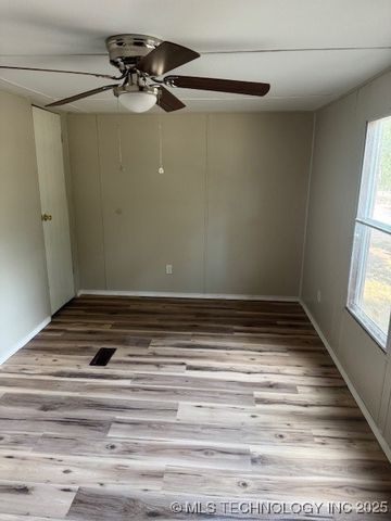 4243 Aqua Road, Kingston, OK 73439