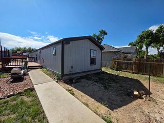 205 Illinois St, Penrose, CO 81240