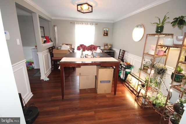 6 KINGSLEY AVE, Marlton, NJ 08053