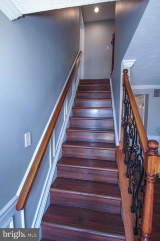 6 KINGSLEY AVE, Marlton, NJ 08053