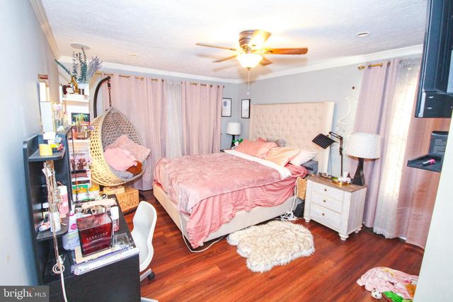 6 KINGSLEY AVE, Marlton, NJ 08053