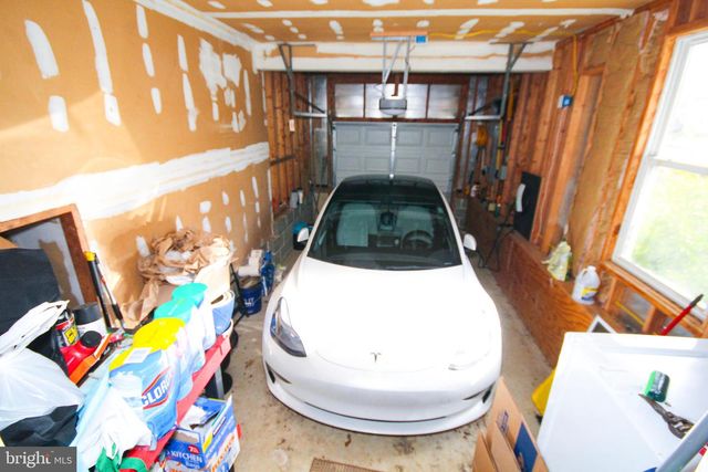 6 KINGSLEY AVE, Marlton, NJ 08053