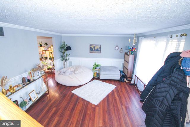 6 KINGSLEY AVE, Marlton, NJ 08053