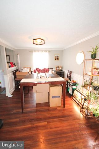 6 KINGSLEY AVE, Marlton, NJ 08053