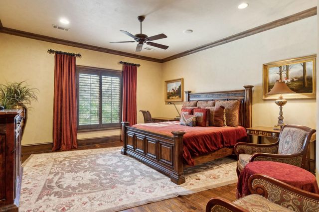 6725 Northwood Road, Dallas, TX 75225