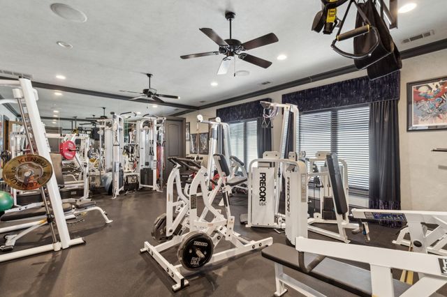 6725 Northwood Road, Dallas, TX 75225